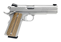 SAVAGE ARMS 1911 GOVT 45ACP SS