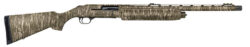 935 Turkey 12ga 22" Bottomland 3.5" 4rd