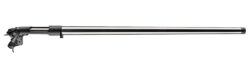 Bergara Rifles B14RBA003 B-14R Trainer 22 LR Heavy Threaded
