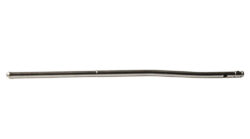 Rosco Manufacturing ROS-GT-P-001 Gas Tube Pistol Length Black Nitride