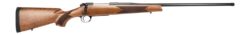 Kimber Mfg, Inc 3000931 Classic Silva 300 Win Mag Wood Stock