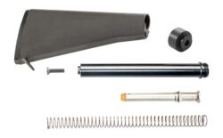 LUTH-AR BS-A2K      A2 BUTTSTK KIT/SPACER