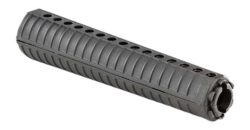 LUTH-AR HG-A2      A2 HANDGAURD