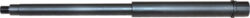 GLFA BARREL AR15 M4 223 WYLDE - 16" 1:8" TWIST 1/2X28 NITRIDE