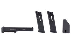ADV ARMS 22 CNV KT FOR G17 G4 CA 10R