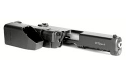 ADV ARMS CONV KIT FOR LE17-22 G5/BAG