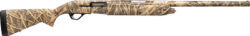 WINCHESTER SX4 WATERFOWL 12GA - 3.5" 28"VR MO SHADOWGRASS