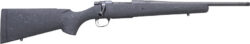 HOWA M1500 SUPERLITE GEN 2 - 6.5 CM 16.25" 1/2X28 BLACK