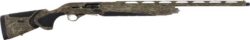 BERETTA A400 XTREME PLUS KO - 20GA. 3" 28"VR CT3 MO B-LAND