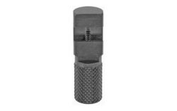 GROVTEC HENRY 22MAG HAMMER EXT