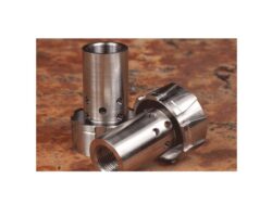 GEMTECH PISTON GM-45 LID MK23