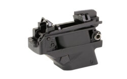 HENRY HOMESTEADER MAG WELL FOR SIG