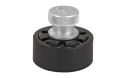HKS SPDLR 357 7SH S&W 686 TAU 617