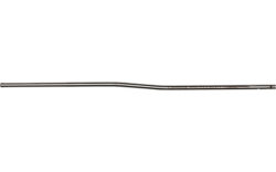 LANTAC MSPEC CARBINE GAS TUBE SS