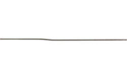 LANTAC MSPEC RIFLE +1 GAS TUBE