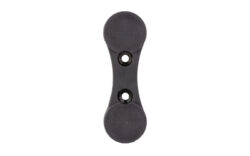 LOCKDOWN GUN CONCEALMENT MAGNET