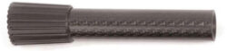 LANCER SHOTGUN EXTENSION TUBE - BENELLI M1 M2 SBE SBE2 SBE3 +3