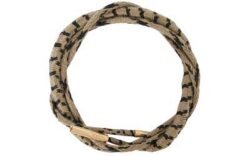 OTIS RIPCORD .243/6MM 36"
