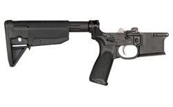 PWS MK1 MOD 2-M COMP RIFLE LOWER