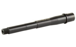 ROSCO BL 8.2" 300BLK SAUCE PACK