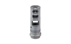 SUREFIRE SOCOM MB 338LAP M18X1.5