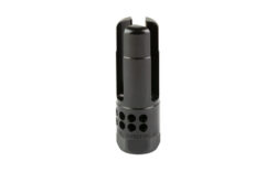 SUREFIRE WARCOMP SPORT 5.56 1/2X28