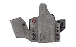 SL INCOG SIG P320 W/LGT MAG PCH RH