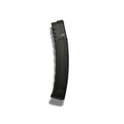 PROMAG SF KUNA 9MM MAG 30RD