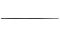 SANTAN AR15 GAS TUBE NTRD INT LNGTH