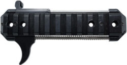 TANDEMKROSS ADVANTAGE CHARGING - HANDLE & PIC BASE RUGER 10-22