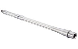 WILSON BBL 556NATO RCN 16" STS FLTD