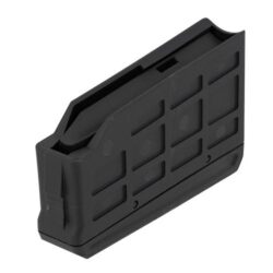 WINCHESTER XPR MAGAZINE SHORT 350 LEGEND