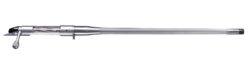 BERGARA BARRELED ACTION 300PRC #4 SS