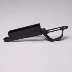 CHRISTENSEN ARMS DBM BOTTOM METAL LA HUNTER
