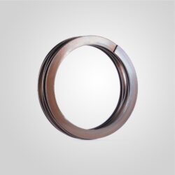 DEAD AIR ARMAMENT KEYMO WAVE SPRING