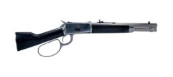HERITAGE MANUFACTURING 92 RANCH HAND 357MAG SS 12"
