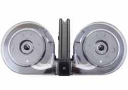 RWB KOREAN AR15 100RD DRUM MAG