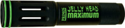 PRIM JLYHD MAX CHOKE 12GA SBEII.660