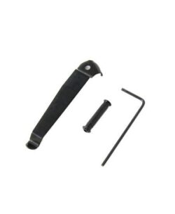 Kel-Tec Belt Clip STS Left P32-P3AT