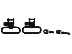 UNCLE MIKES QD SWIVELS 1-1/4" MILSPEC