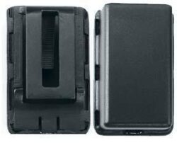 Uncle Mike's Kydex Single Mag Case