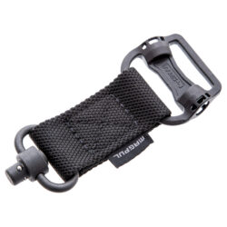 MAGPUL MS1 MS4 ADAPTER BLK