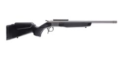 CVA SCOUT SS TD 243WIN SS/SYN 20"