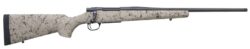 HOWA SL GEN2 TAN 6.5CR 20" TB