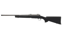 SAV 110 TRL HTR LT 243WIN 20" 4RD BK
