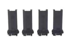 KELTEC STRPR CLIP 7RD FITS PR-3AT