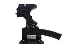 MAGPUMP 9MM SCORPION LOADER