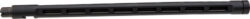 TANDEMKROSS SPITFIRE 16" BBL - LIGHTWEIGHT FOR RUGER 10/22