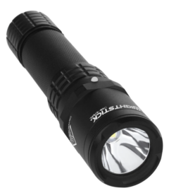 NS XTREME DUAL TAC LGT 900L RECHARG